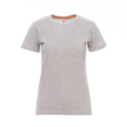 Tee-shirt femme Payper® Sunset couleur