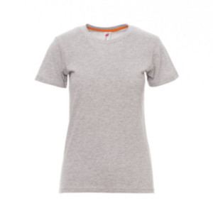 Tee-shirt femme Payper® Sunset couleur