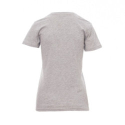 Tee-shirt femme Payper® Sunset couleur