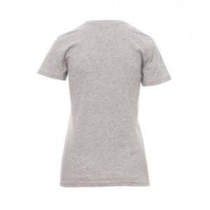 Tee-shirt femme Payper® Sunset couleur