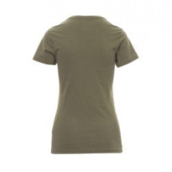 Tee-shirt femme Payper® Sunset couleur
