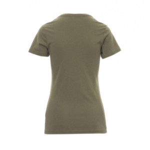 Tee-shirt femme Payper® Sunset couleur