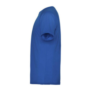Tee-shirt de sport respirant homme Roly® Montecarlo