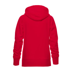 Sweat-shirt femme à capuche Payper® Atlanta+
