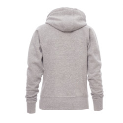 Sweat-shirt femme à capuche Payper® Atlanta+