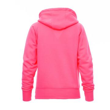 Sweat-shirt femme à capuche Payper® Atlanta+