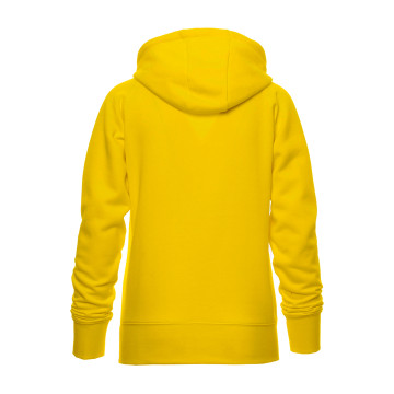 Sweat-shirt femme à capuche Payper® Atlanta+