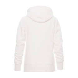 Sweat-shirt femme à capuche Payper® Atlanta+