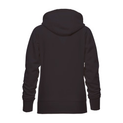 Sweat-shirt femme à capuche Payper® Atlanta+