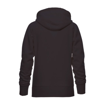 Sweat-shirt femme à capuche Payper® Atlanta+