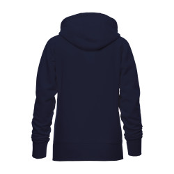 Sweat-shirt femme à capuche Payper® Atlanta+