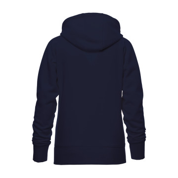 Sweat-shirt femme à capuche Payper® Atlanta+