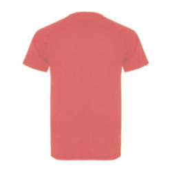 Tee-shirt de sport respirant homme Roly® Montecarlo