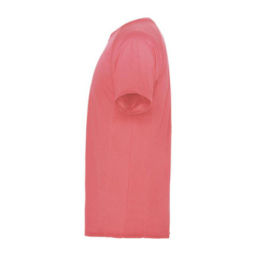 Tee-shirt de sport respirant homme Roly® Montecarlo