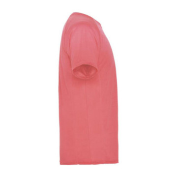 Tee-shirt de sport respirant homme Roly® Montecarlo