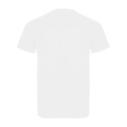 Tee-shirt de sport respirant homme Roly® Montecarlo