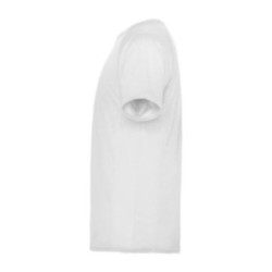 Tee-shirt de sport respirant homme Roly® Montecarlo