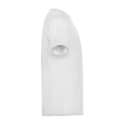 Tee-shirt de sport respirant homme Roly® Montecarlo