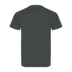 Tee-shirt de sport respirant homme Roly® Montecarlo