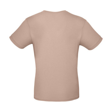 Tee-shirt homme B&C® E150 couleur