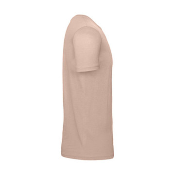 Tee-shirt homme B&C® E150 couleur