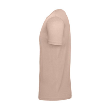 Tee-shirt homme B&C® E150 couleur