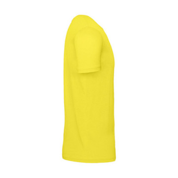 Tee-shirt homme B&C® E150 couleur