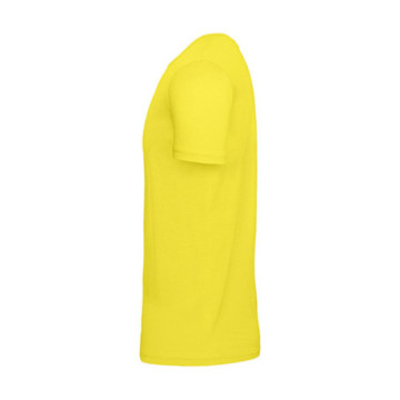 Tee-shirt homme B&C® E150 couleur