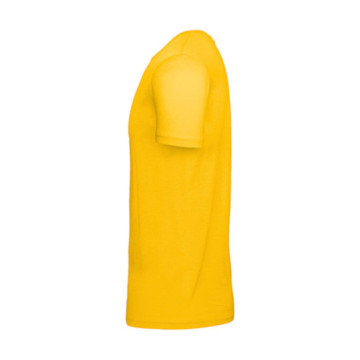Tee-shirt homme B&C® E150 couleur
