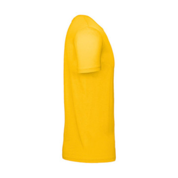 Tee-shirt homme B&C® E150 couleur