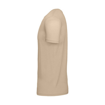 Tee-shirt homme B&C® E150 couleur