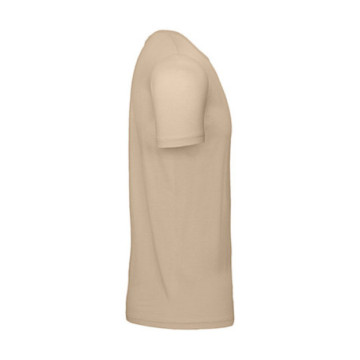 Tee-shirt homme B&C® E150 couleur