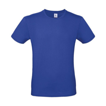Tee-shirt homme B&C® E150 couleur