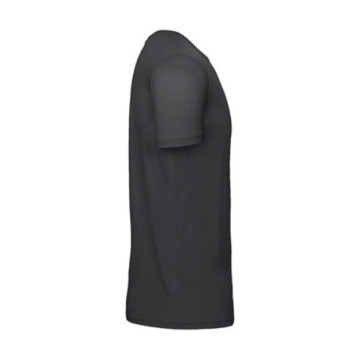 Tee-shirt homme B&C® E150 couleur