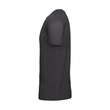 Tee-shirt homme B&C® E150 couleur