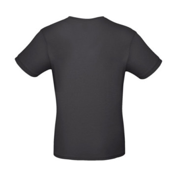 Tee-shirt homme B&C® E150 couleur
