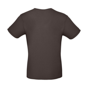 Tee-shirt homme B&C® E150 couleur