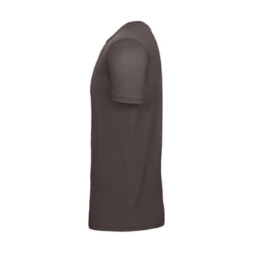 Tee-shirt homme B&C® E150 couleur