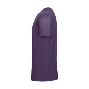 Tee-shirt homme B&C® E150 couleur
