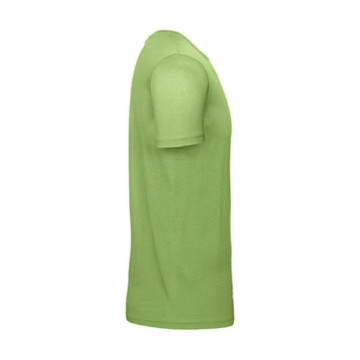 Tee-shirt homme B&C® E150 couleur