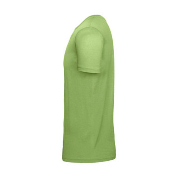 Tee-shirt homme B&C® E150 couleur