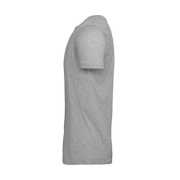 Tee-shirt homme B&C® E150 couleur
