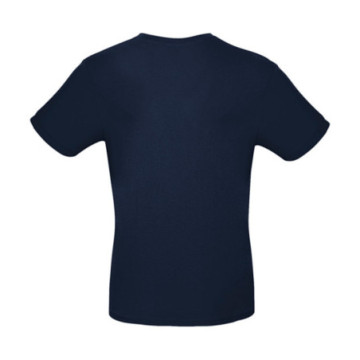 Tee-shirt homme B&C® E150 couleur