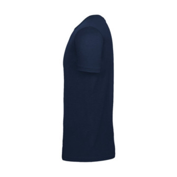 Tee-shirt homme B&C® E150 couleur