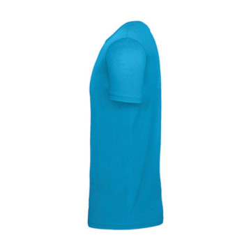 Tee-shirt homme B&C® E150 couleur