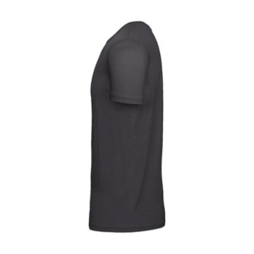 Tee-shirt homme B&C® E150 couleur