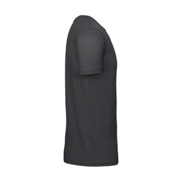 Tee-shirt homme B&C® E150 couleur
