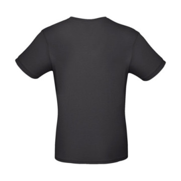 Tee-shirt homme B&C® E150 couleur