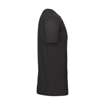 Tee-shirt homme B&C® E150 couleur