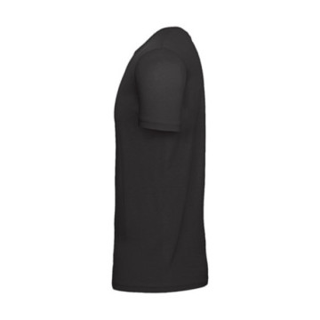 Tee-shirt homme B&C® E150 couleur